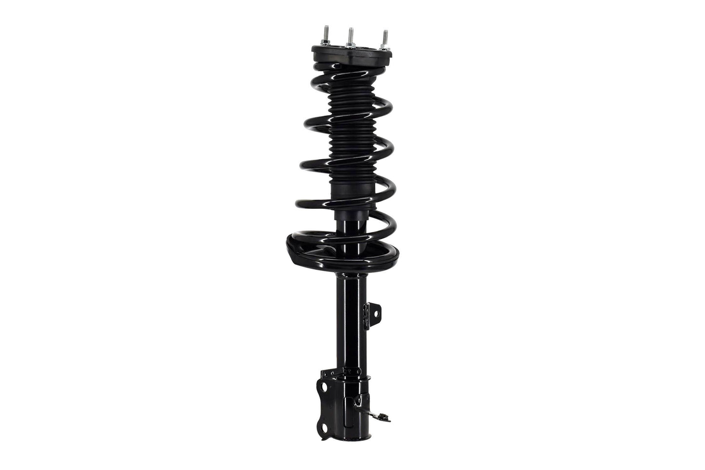 Focus Auto Parts Suspension Strut and Coil Spring Assembly 1331590R