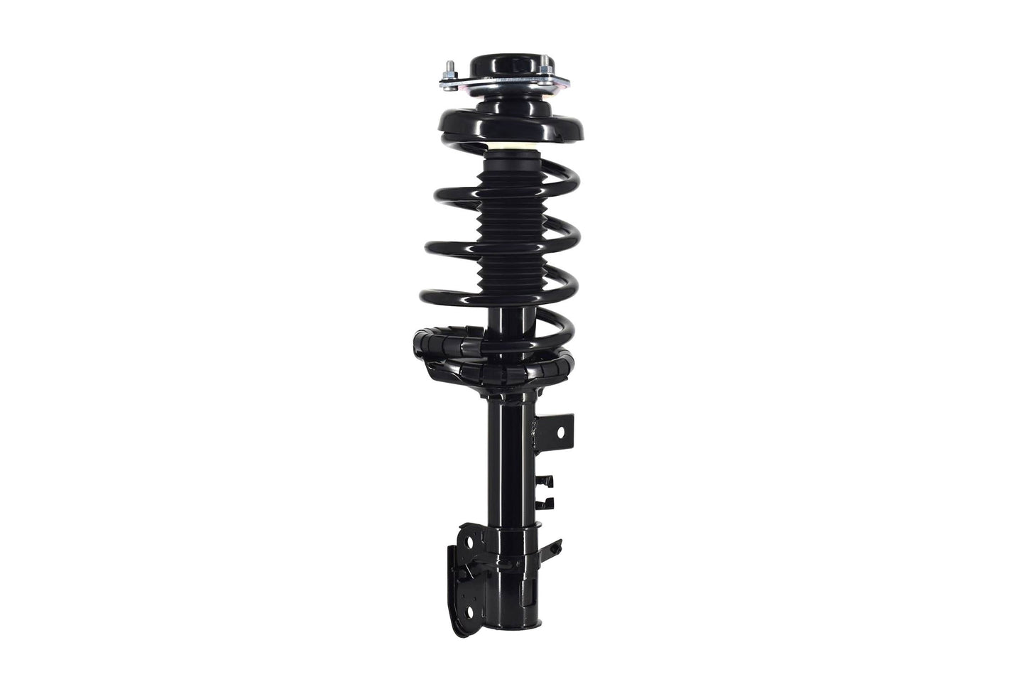 Focus Auto Parts Suspension Strut and Coil Spring Assembly 1331603R
