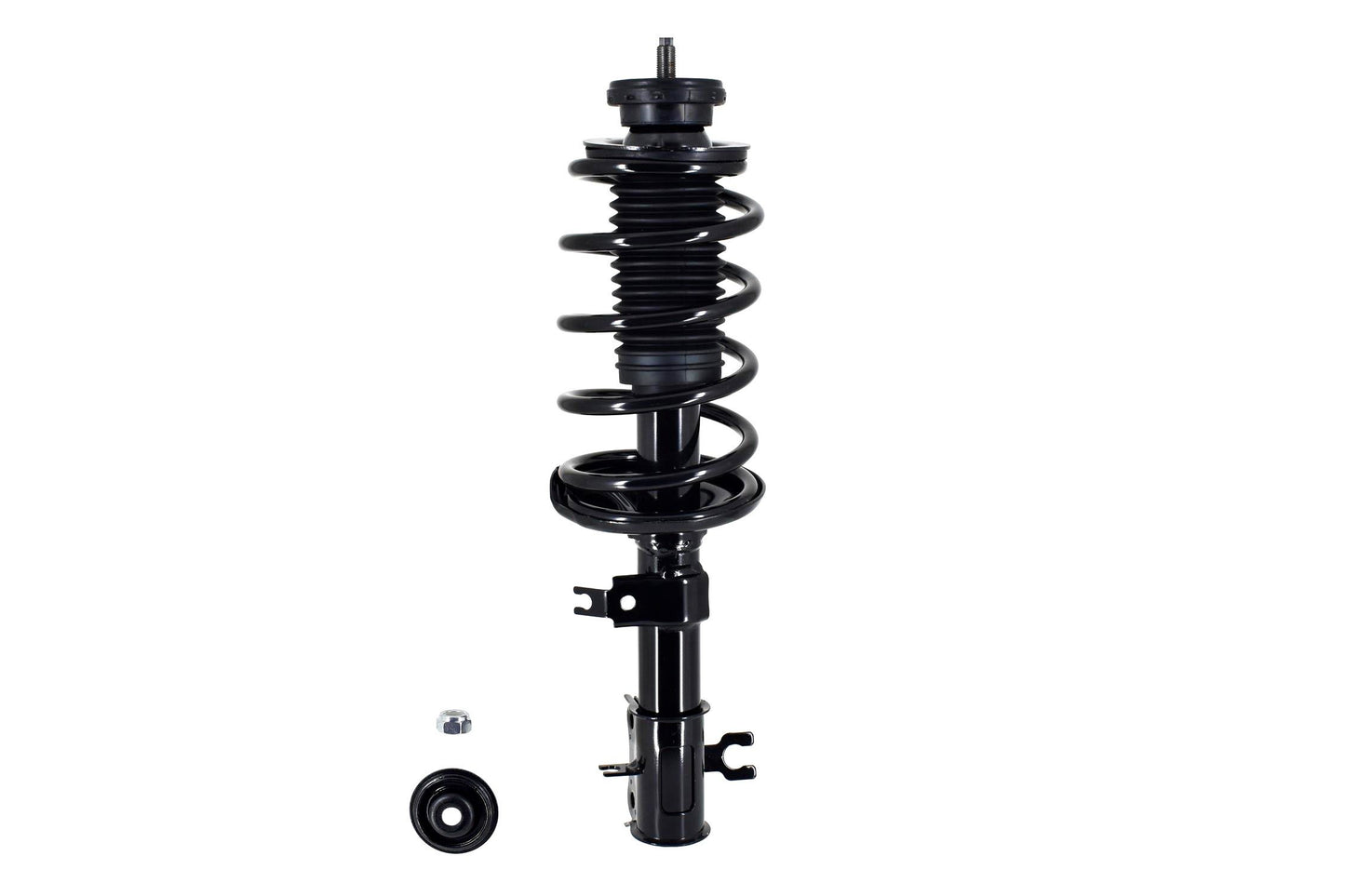 Focus Auto Parts Suspension Strut and Coil Spring Assembly 1331605L