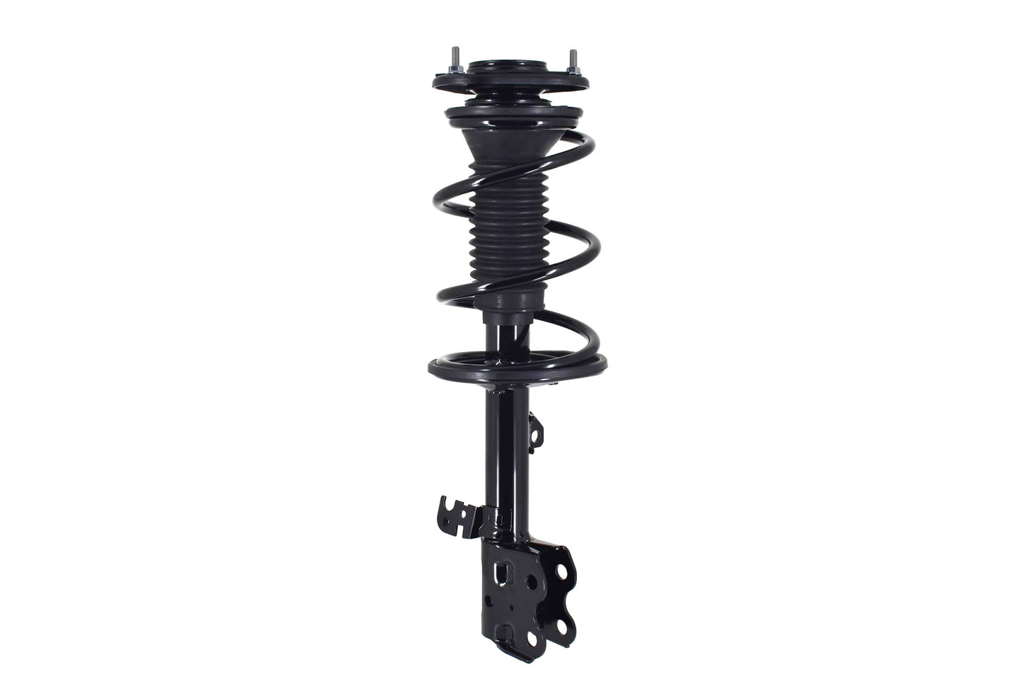 Focus Auto Parts Suspension Strut and Coil Spring Assembly 1331620L