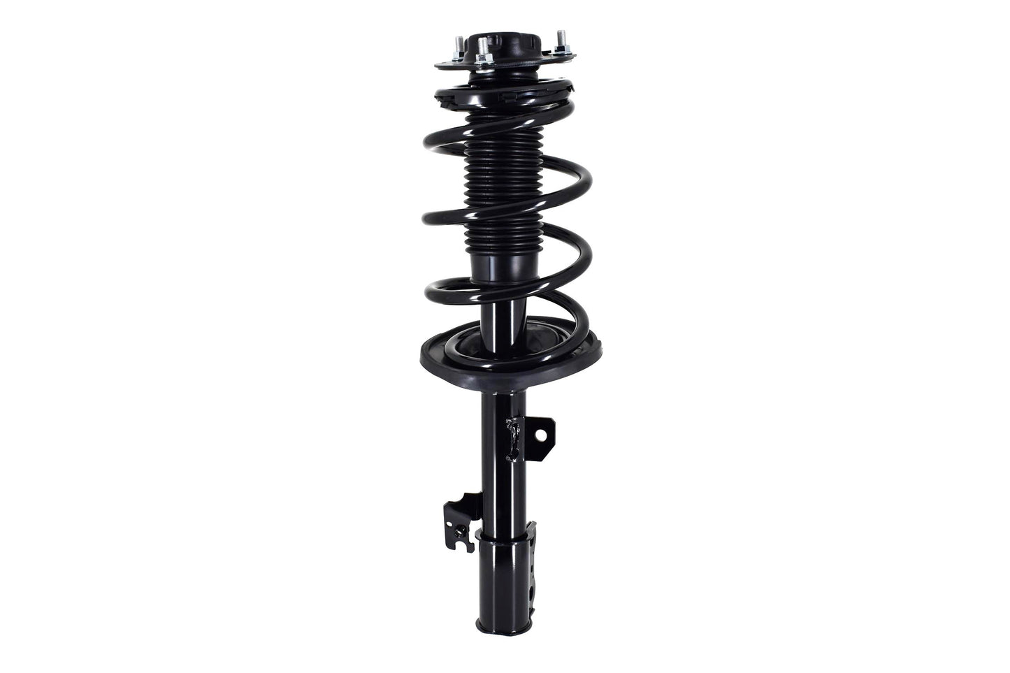 Focus Auto Parts Suspension Strut and Coil Spring Assembly 1331625R