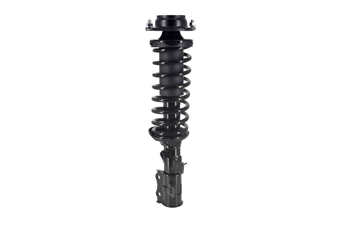 Focus Auto Parts Suspension Strut and Coil Spring Assembly 1331697R
