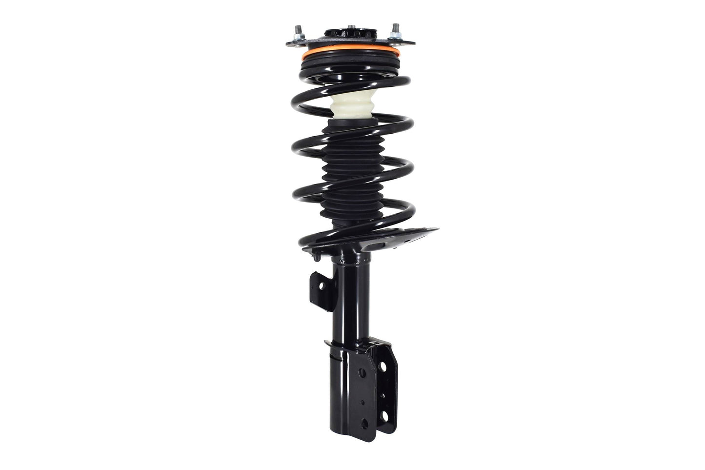 Focus Auto Parts Suspension Strut and Coil Spring Assembly 1331734