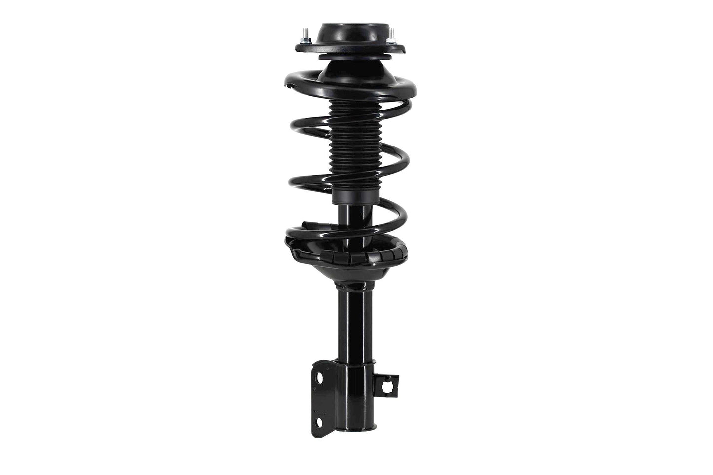 Focus Auto Parts Suspension Strut and Coil Spring Assembly 1331761R