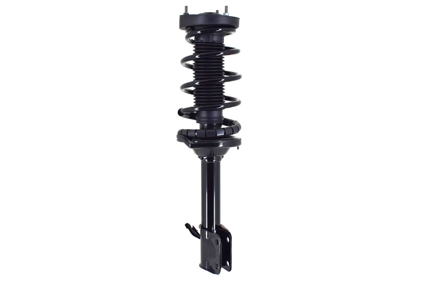 Focus Auto Parts Suspension Strut and Coil Spring Assembly 1331765R