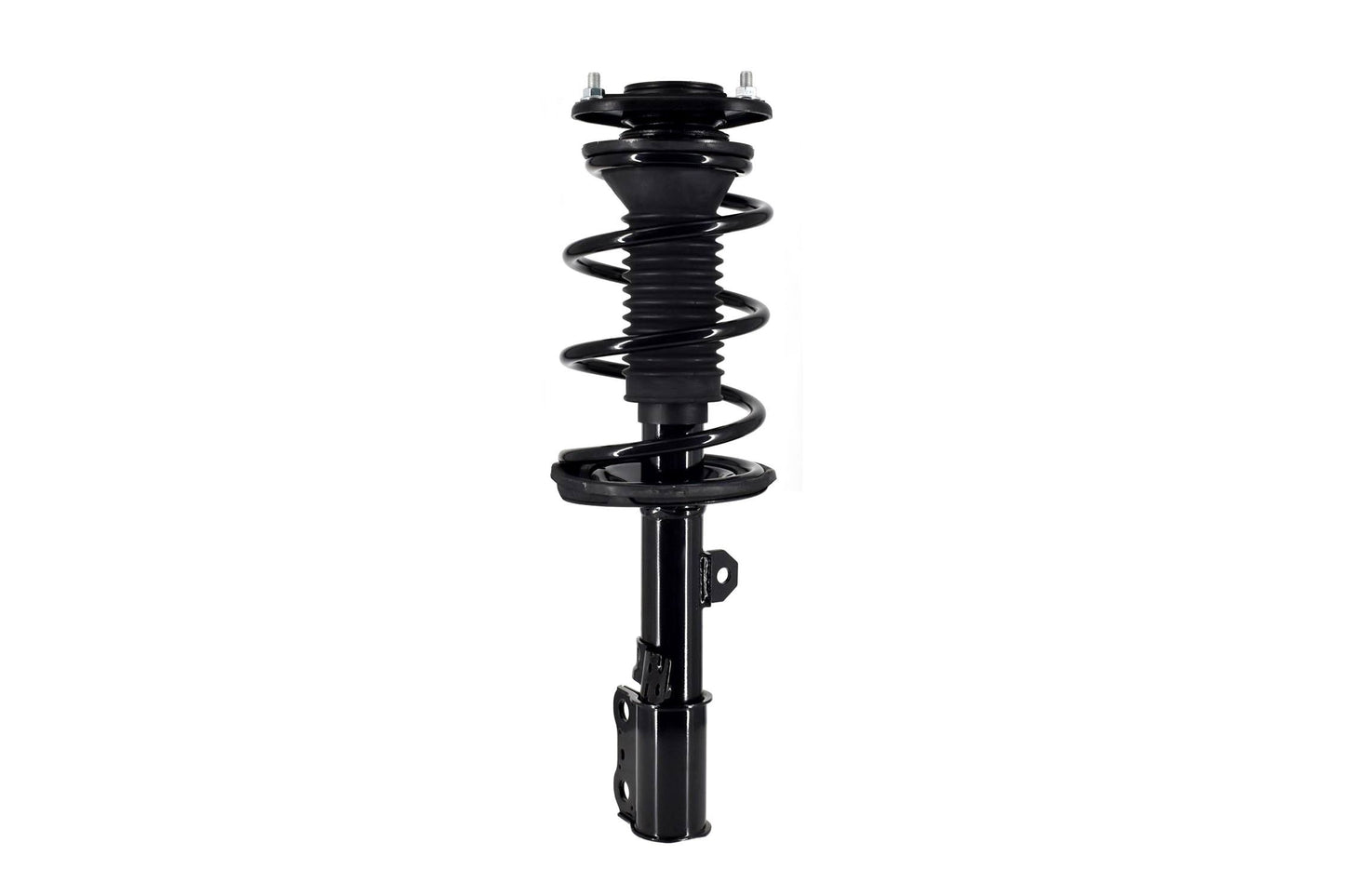 Focus Auto Parts Suspension Strut and Coil Spring Assembly 1331775R