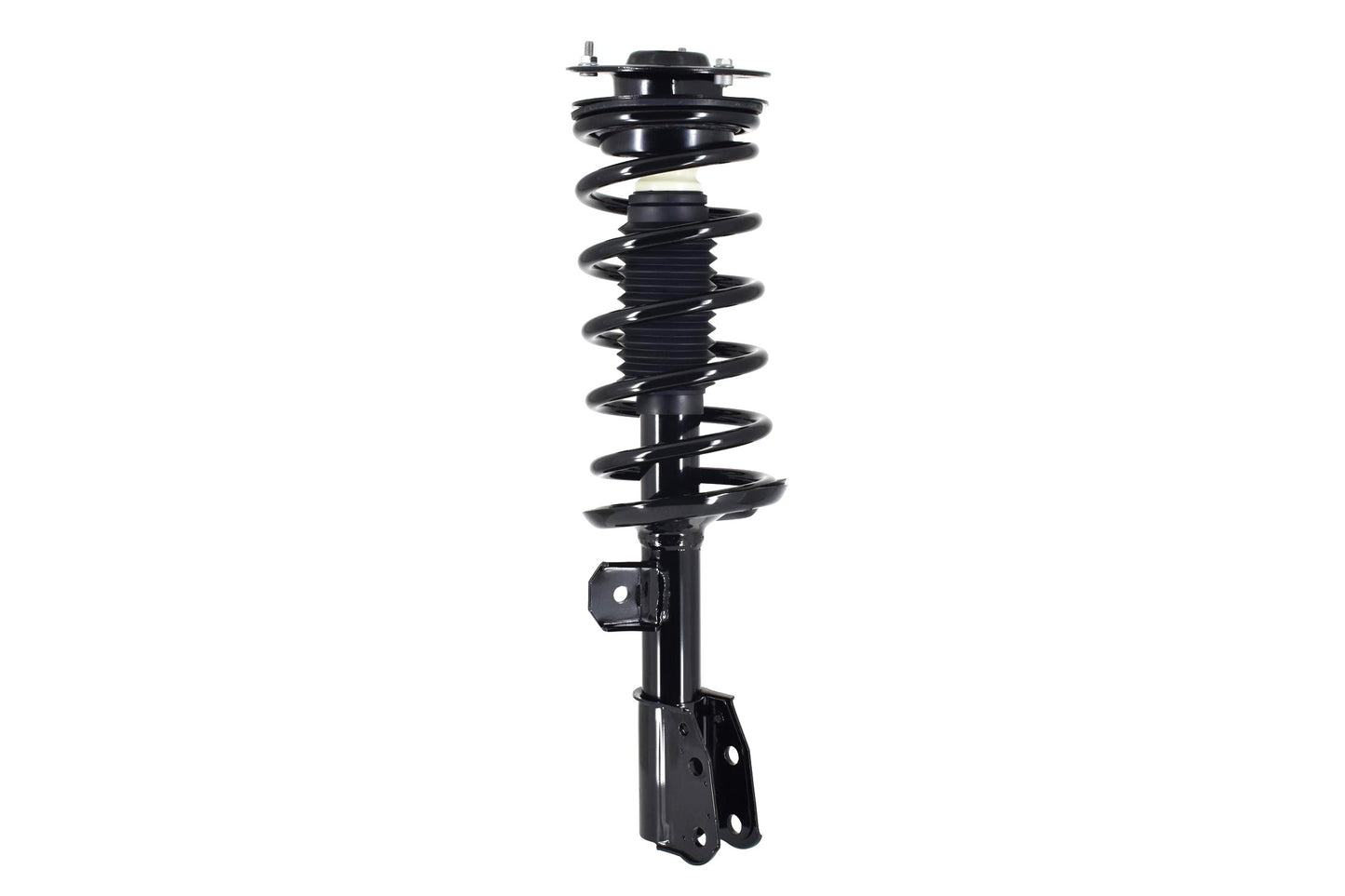 Focus Auto Parts Suspension Strut and Coil Spring Assembly 1331778R
