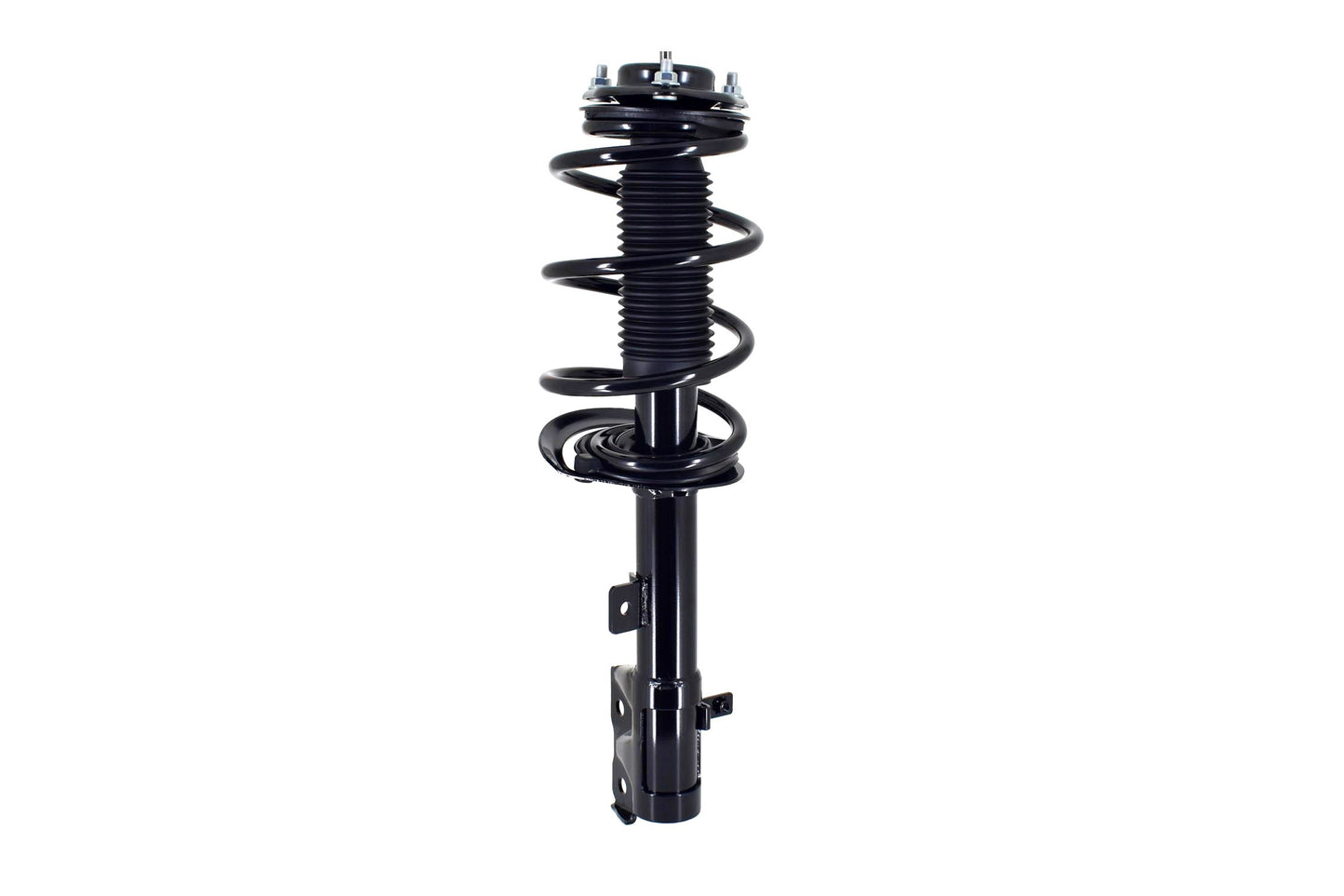 Focus Auto Parts Suspension Strut and Coil Spring Assembly 1331789L