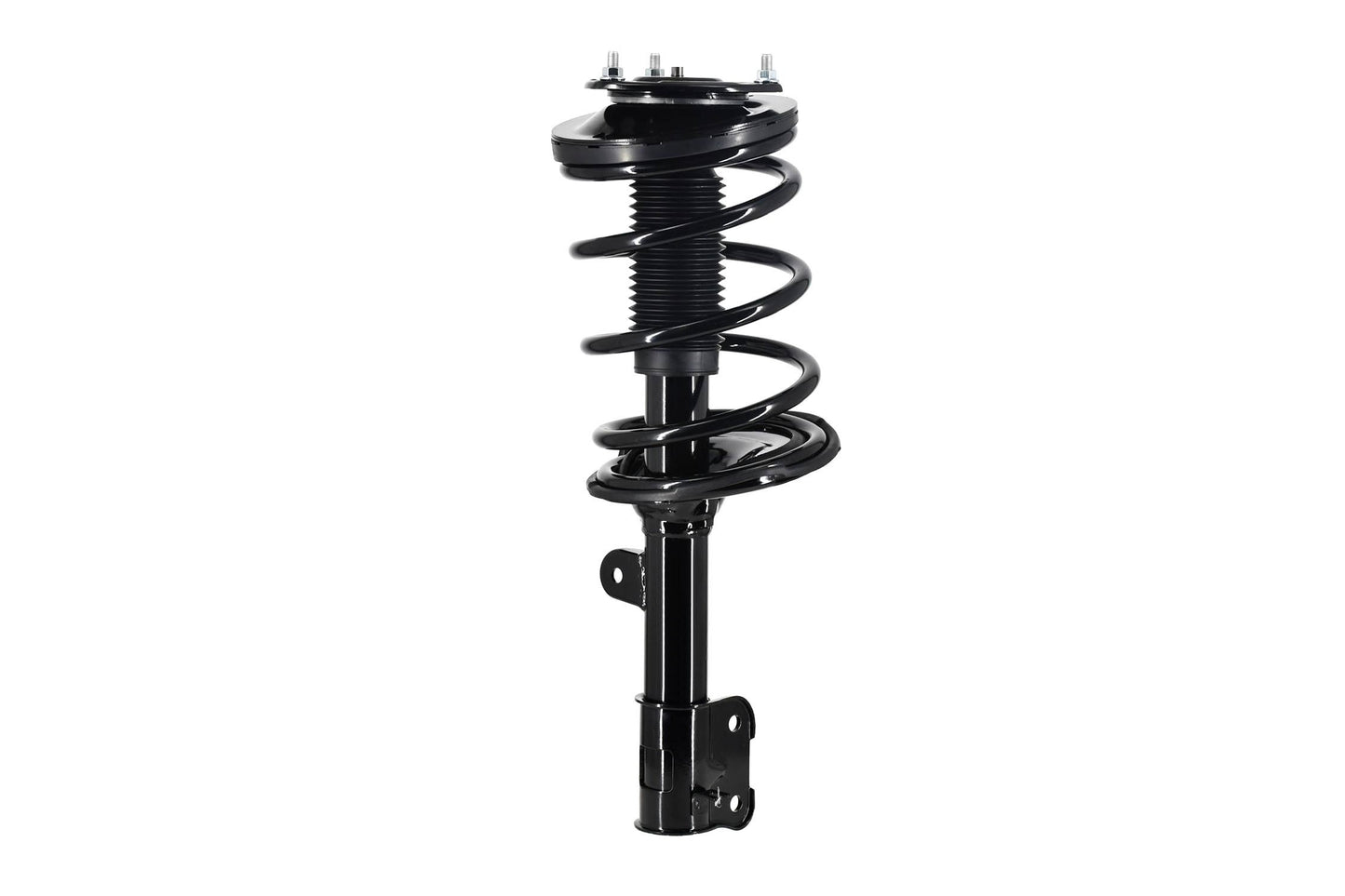 Focus Auto Parts Suspension Strut and Coil Spring Assembly 1331908L