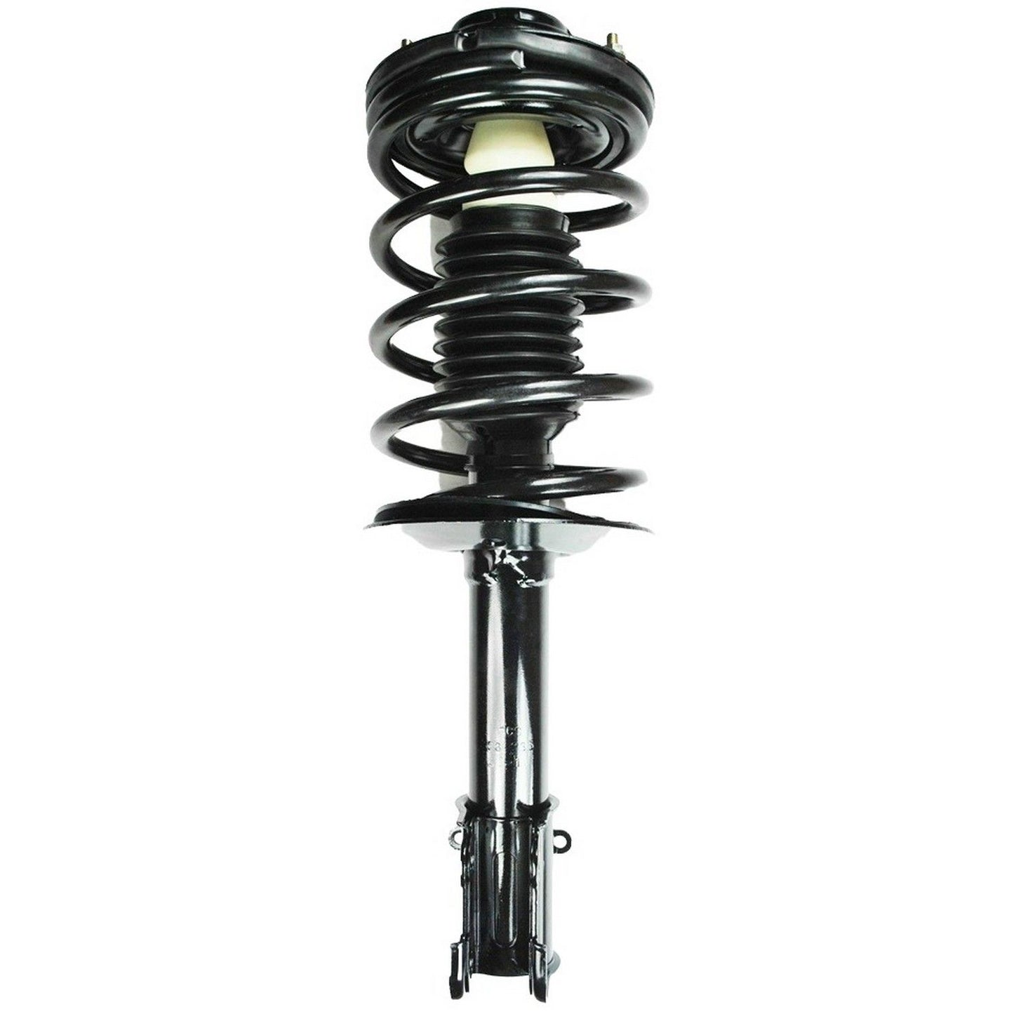 Focus Auto Parts Suspension Strut and Coil Spring Assembly 1332335