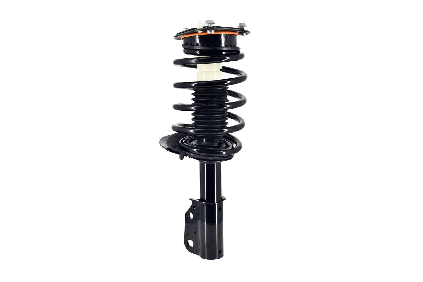 Focus Auto Parts Suspension Strut and Coil Spring Assembly 1332343