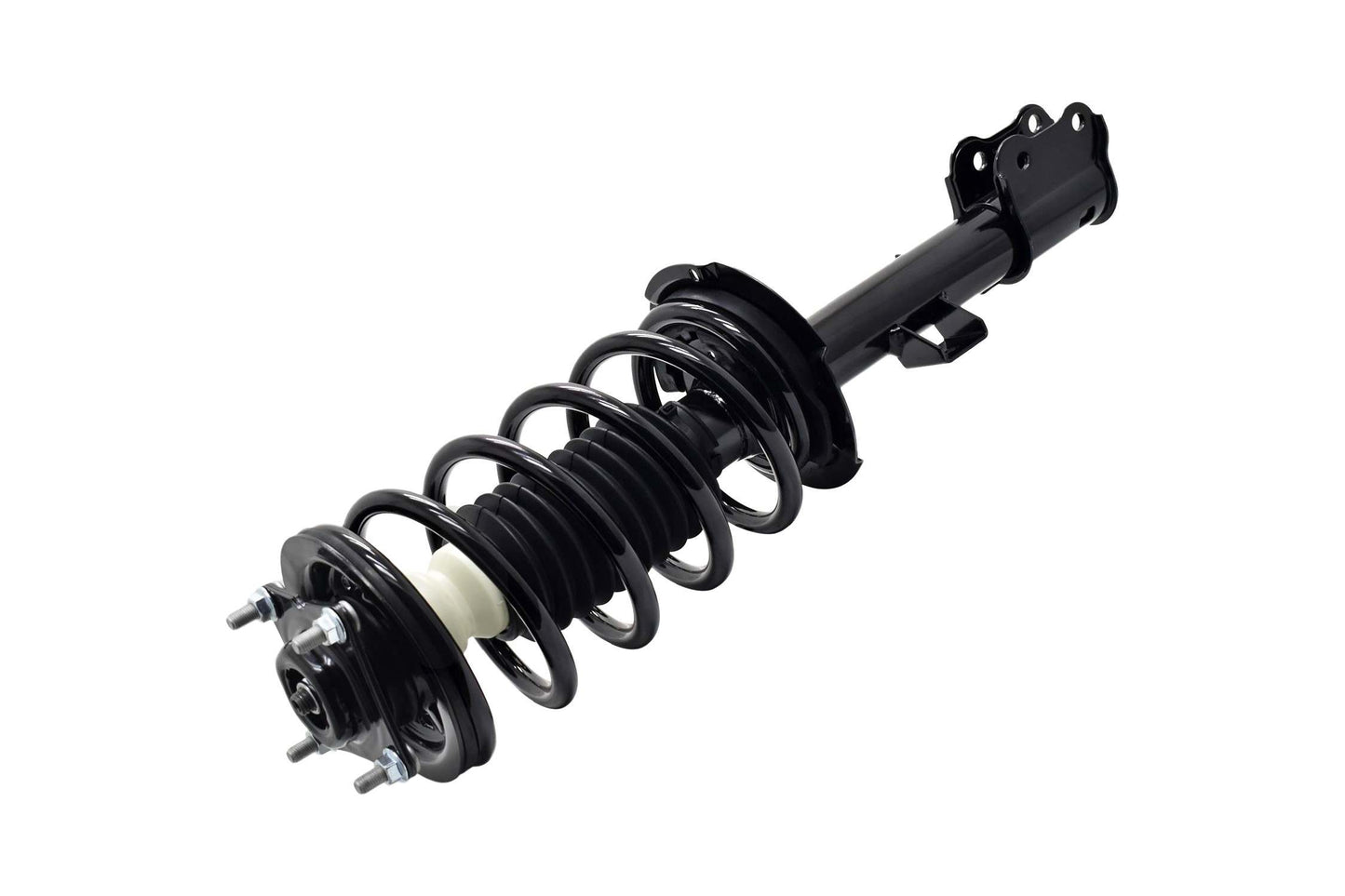 Focus Auto Parts Suspension Strut and Coil Spring Assembly 1332352R