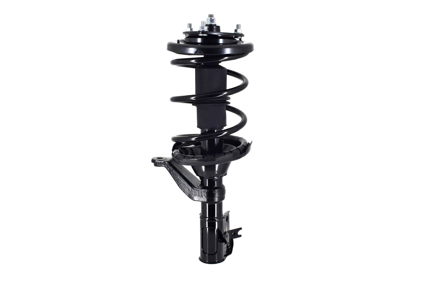 Focus Auto Parts Suspension Strut and Coil Spring Assembly 1332358L