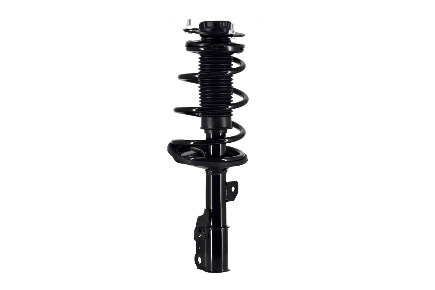 Focus Auto Parts Suspension Strut and Coil Spring Assembly 1332368R