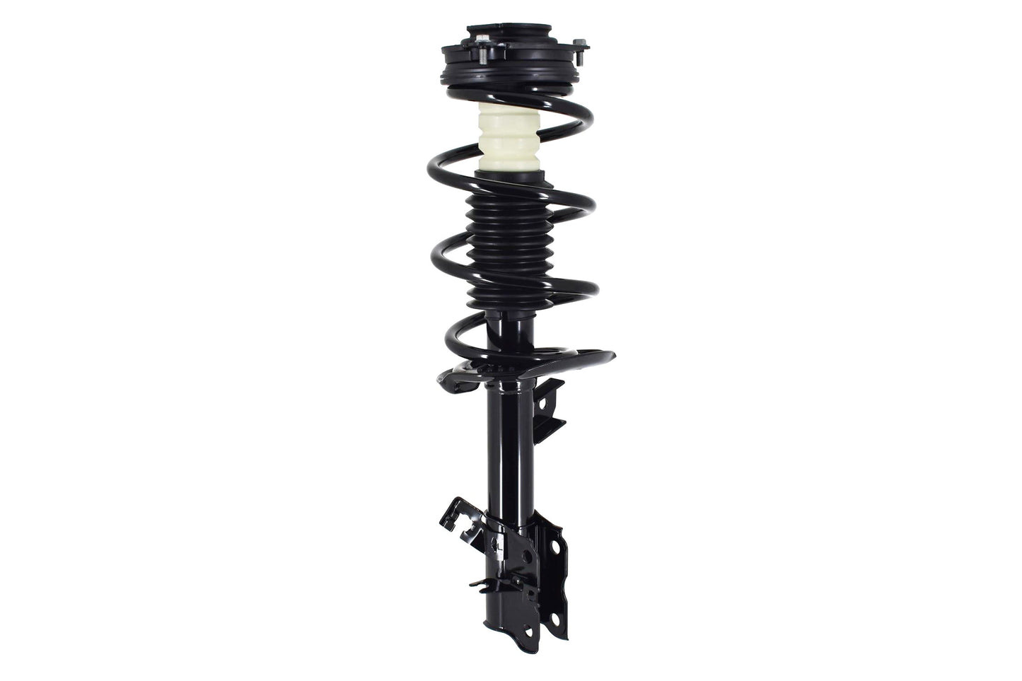 Focus Auto Parts Suspension Strut and Coil Spring Assembly 1333283L