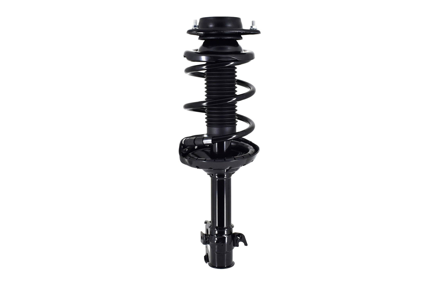 Focus Auto Parts Suspension Strut and Coil Spring Assembly 1333307R