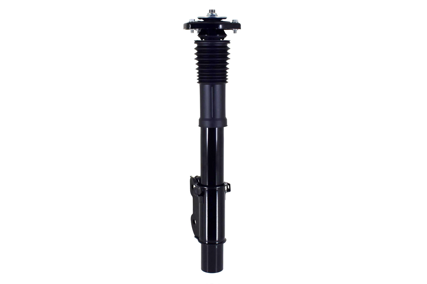 FCS Struts 1333387 image 5