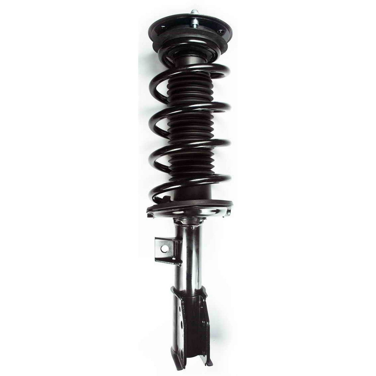 Focus Auto Parts Suspension Strut and Coil Spring Assembly 1333392R