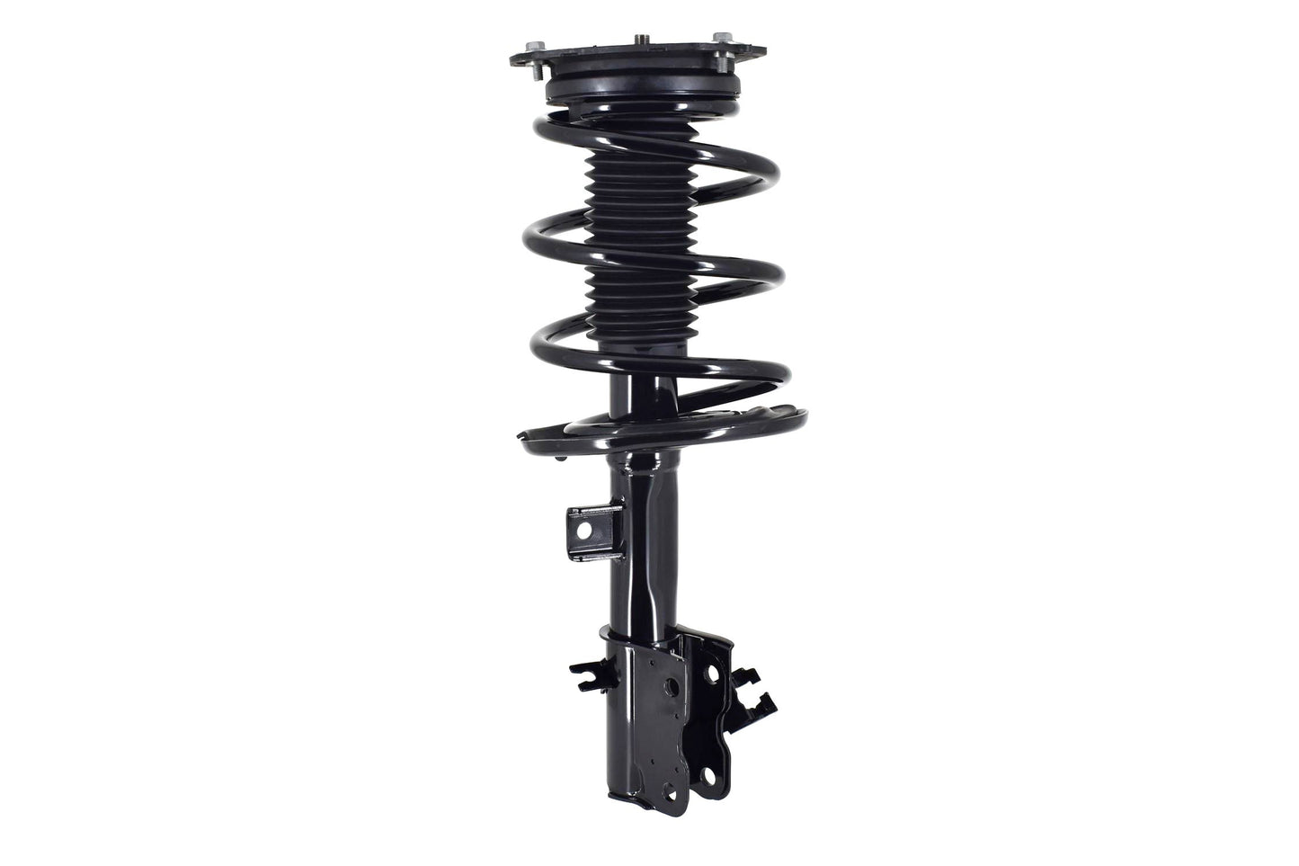Focus Auto Parts Suspension Strut and Coil Spring Assembly 1333426R