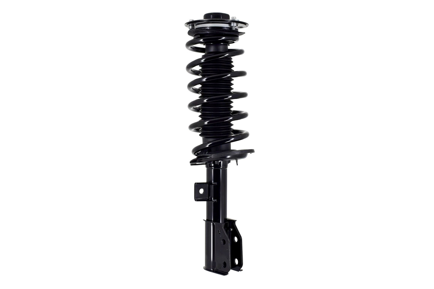 Focus Auto Parts Suspension Strut and Coil Spring Assembly 1333468R