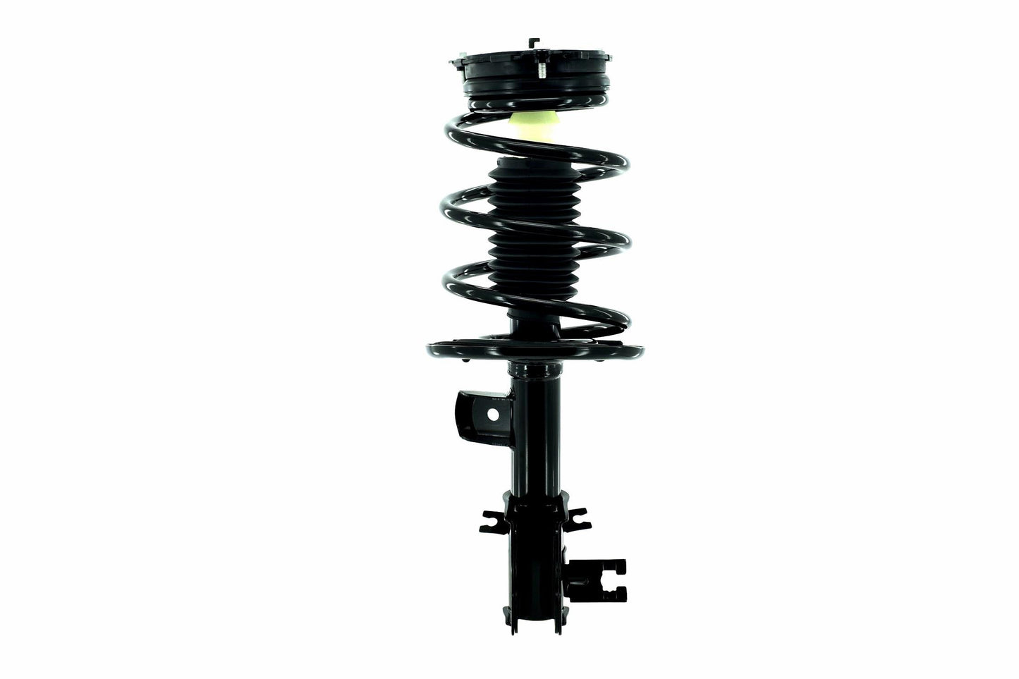 Focus Auto Parts Suspension Strut and Coil Spring Assembly 1333565R