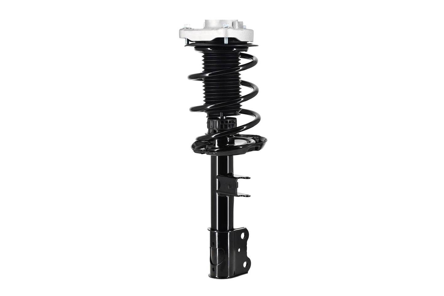 FCS Struts 1333802L