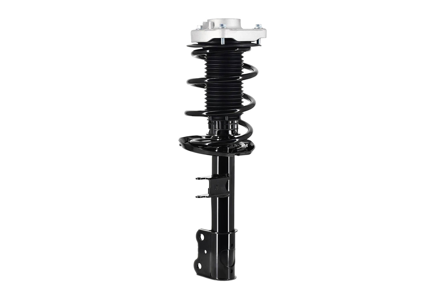 FCS Struts 1333802R