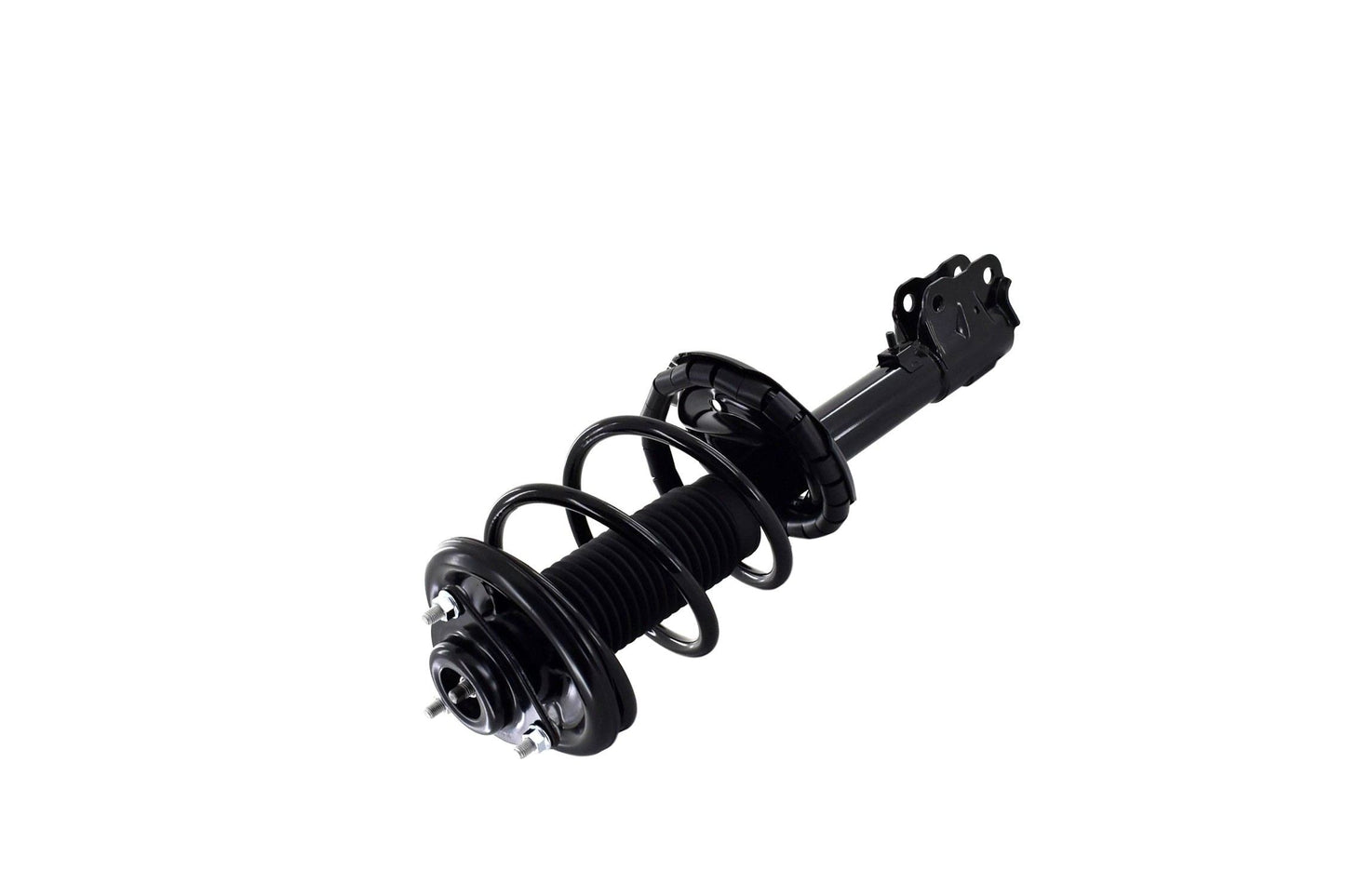 Focus Auto Parts Suspension Strut and Coil Spring Assembly 1333825L
