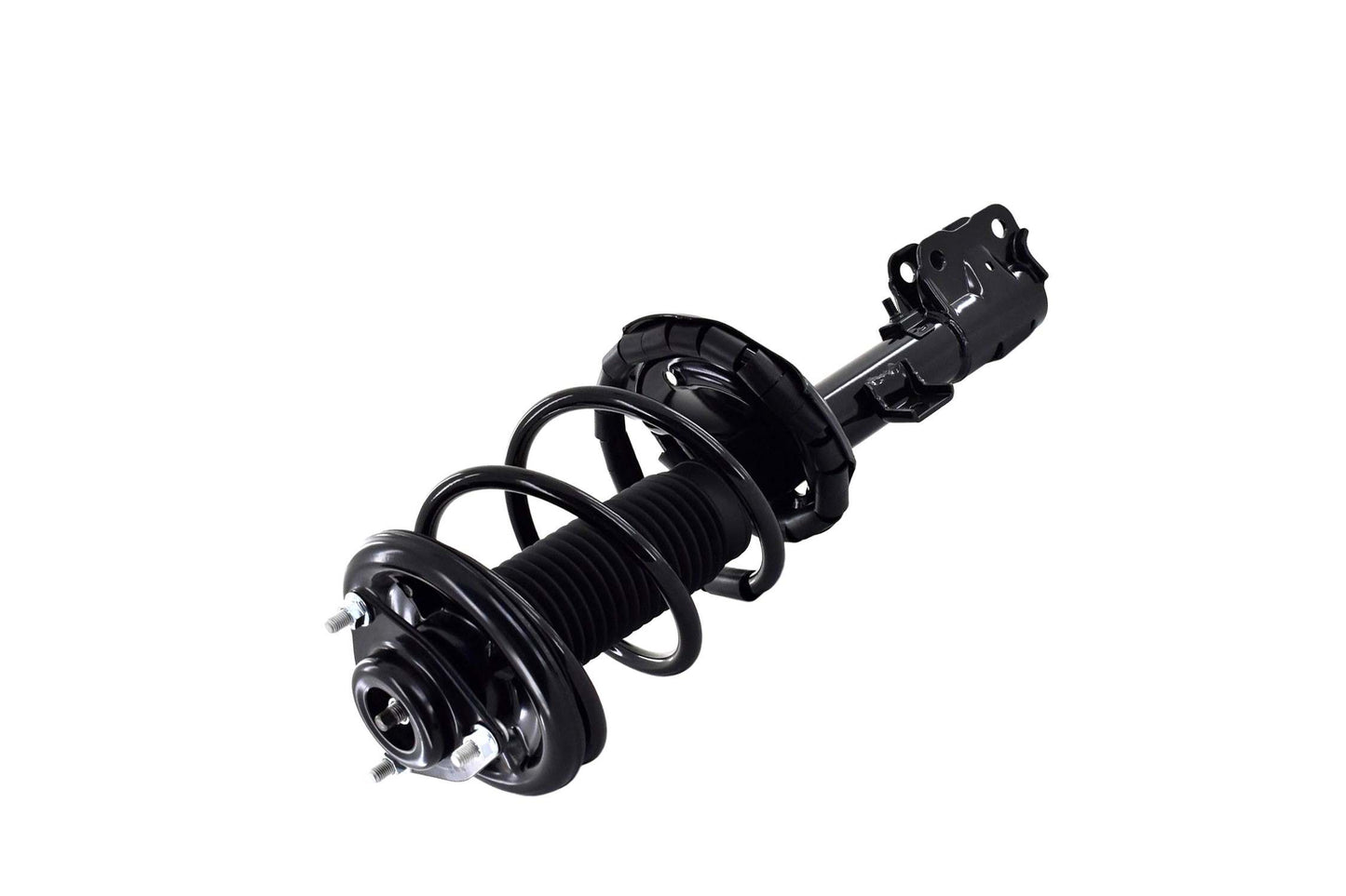 Focus Auto Parts Suspension Strut and Coil Spring Assembly 1333825R