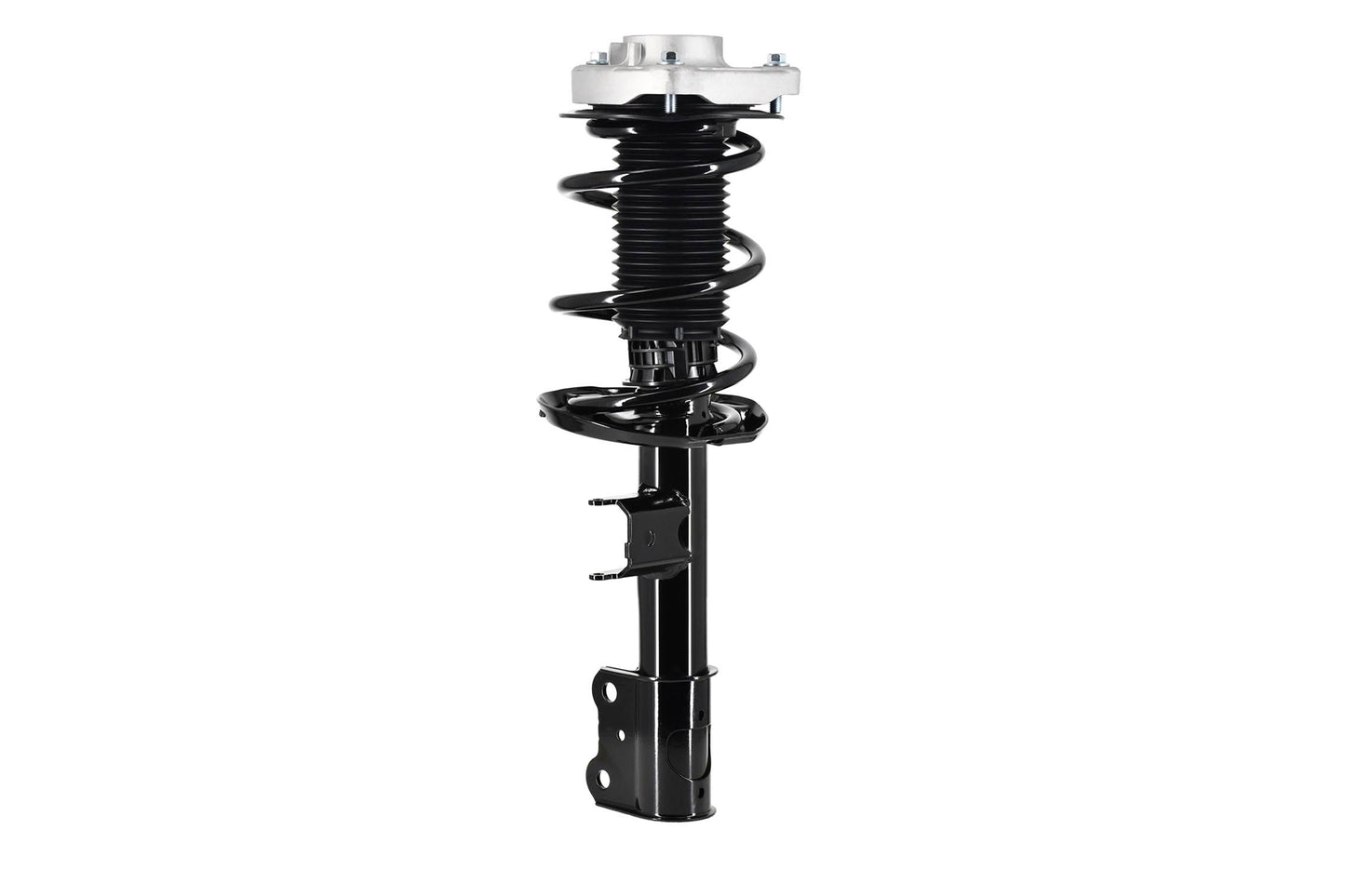 FCS Struts 1333861R