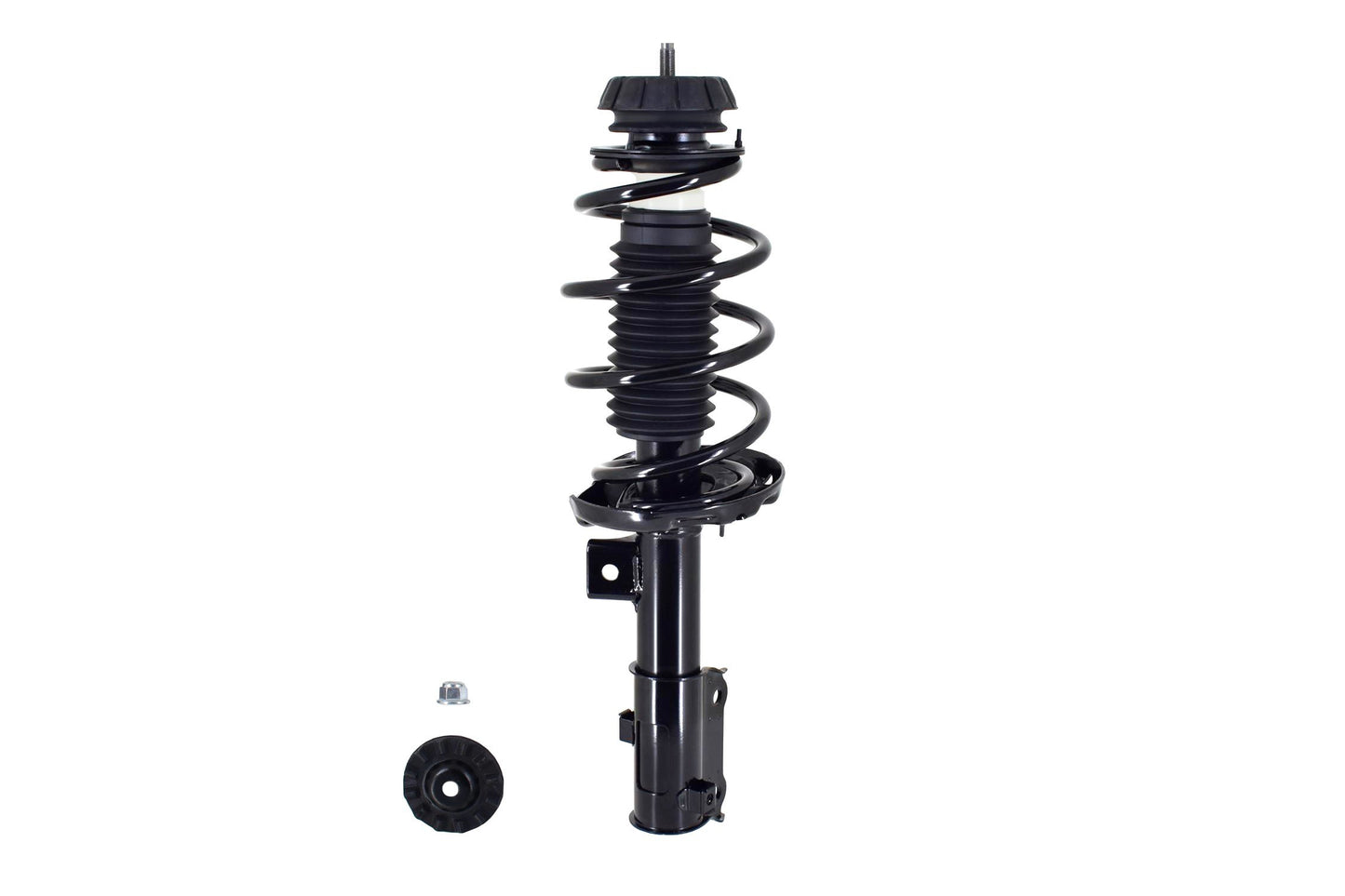 FCS Struts 1334319L
