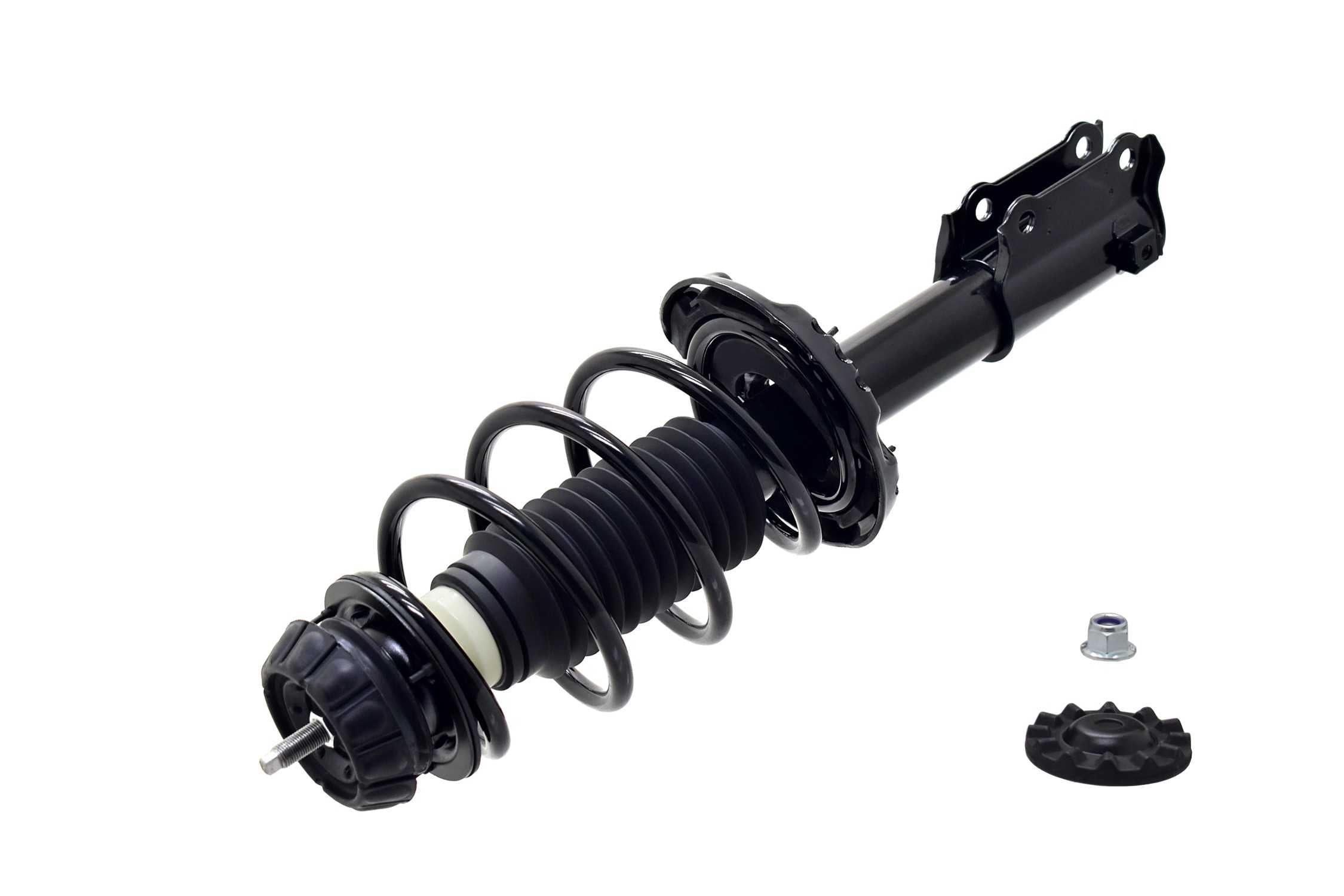 FCS Struts 1334319L