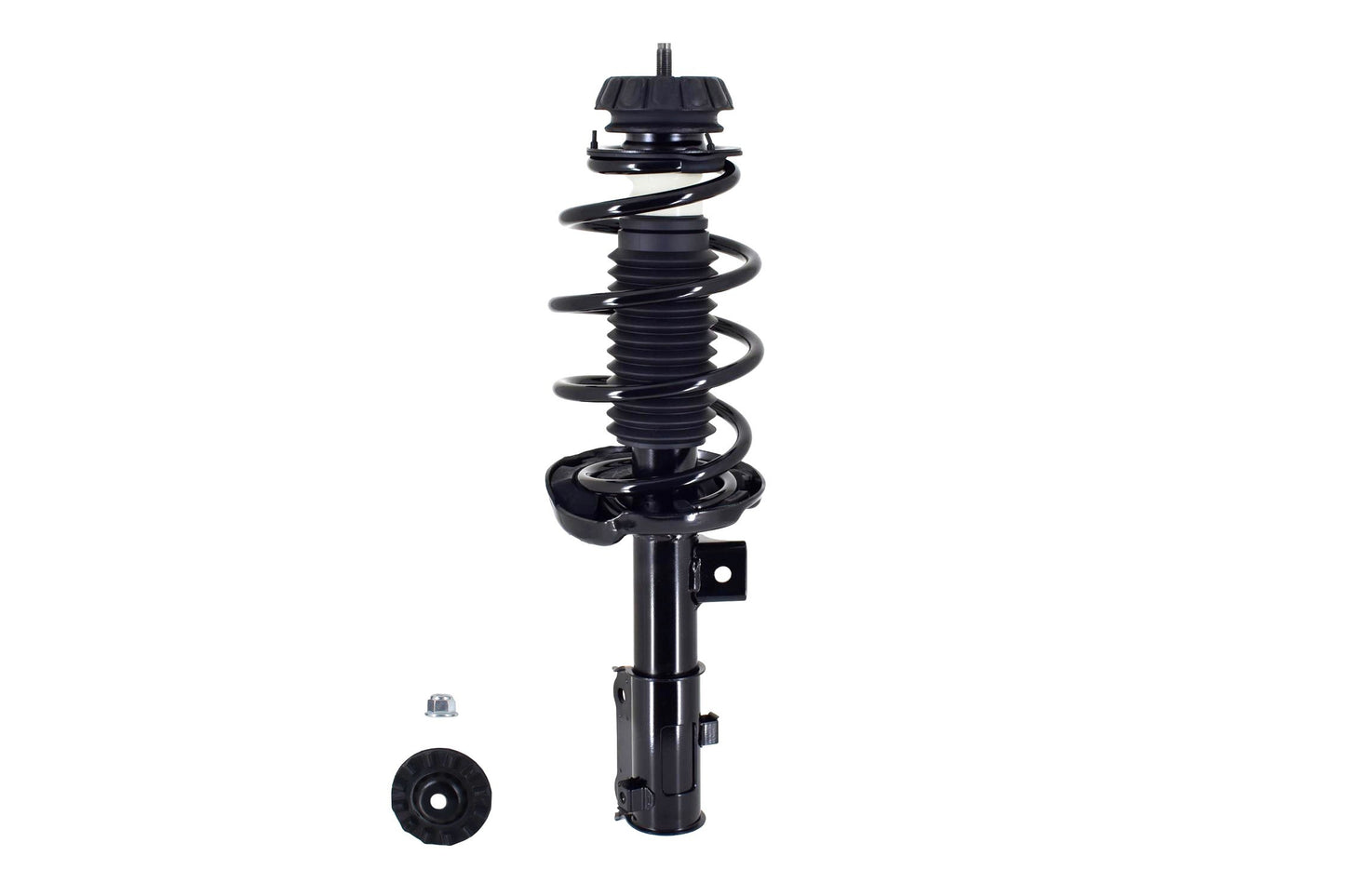 FCS Struts 1334319R
