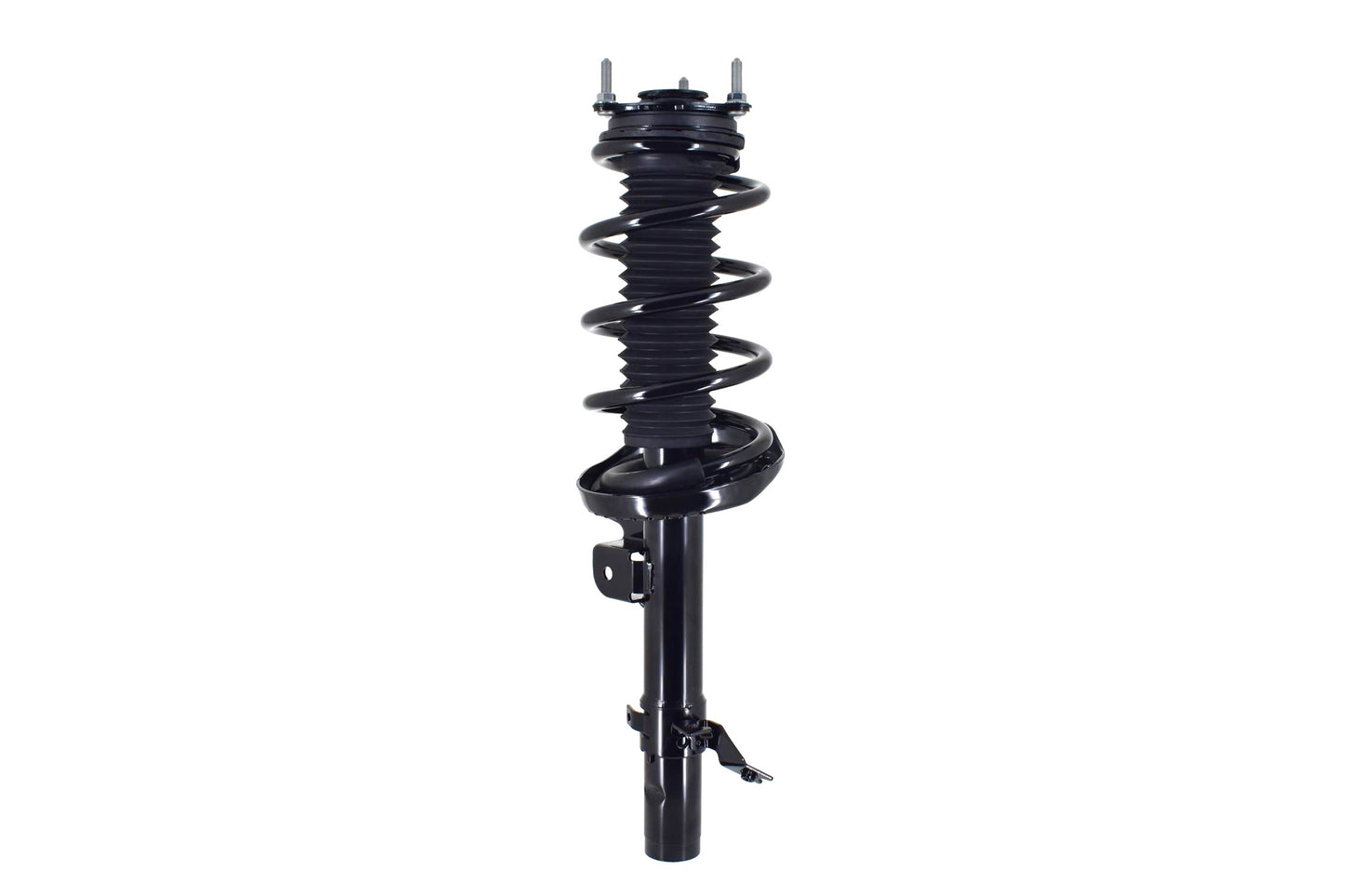 FCS Struts 1334403L