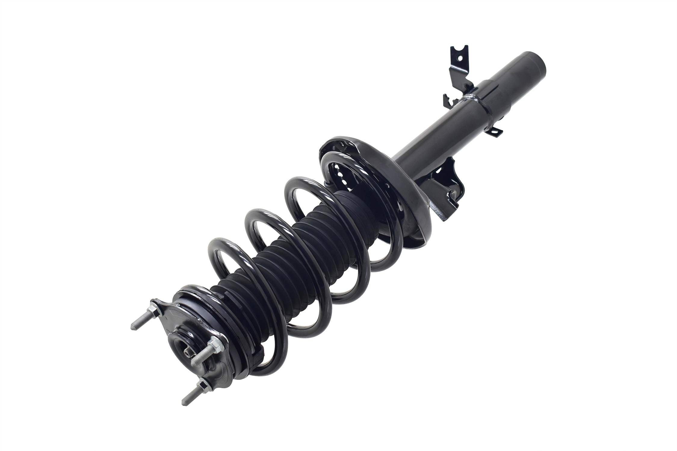 FCS Struts 1334404R