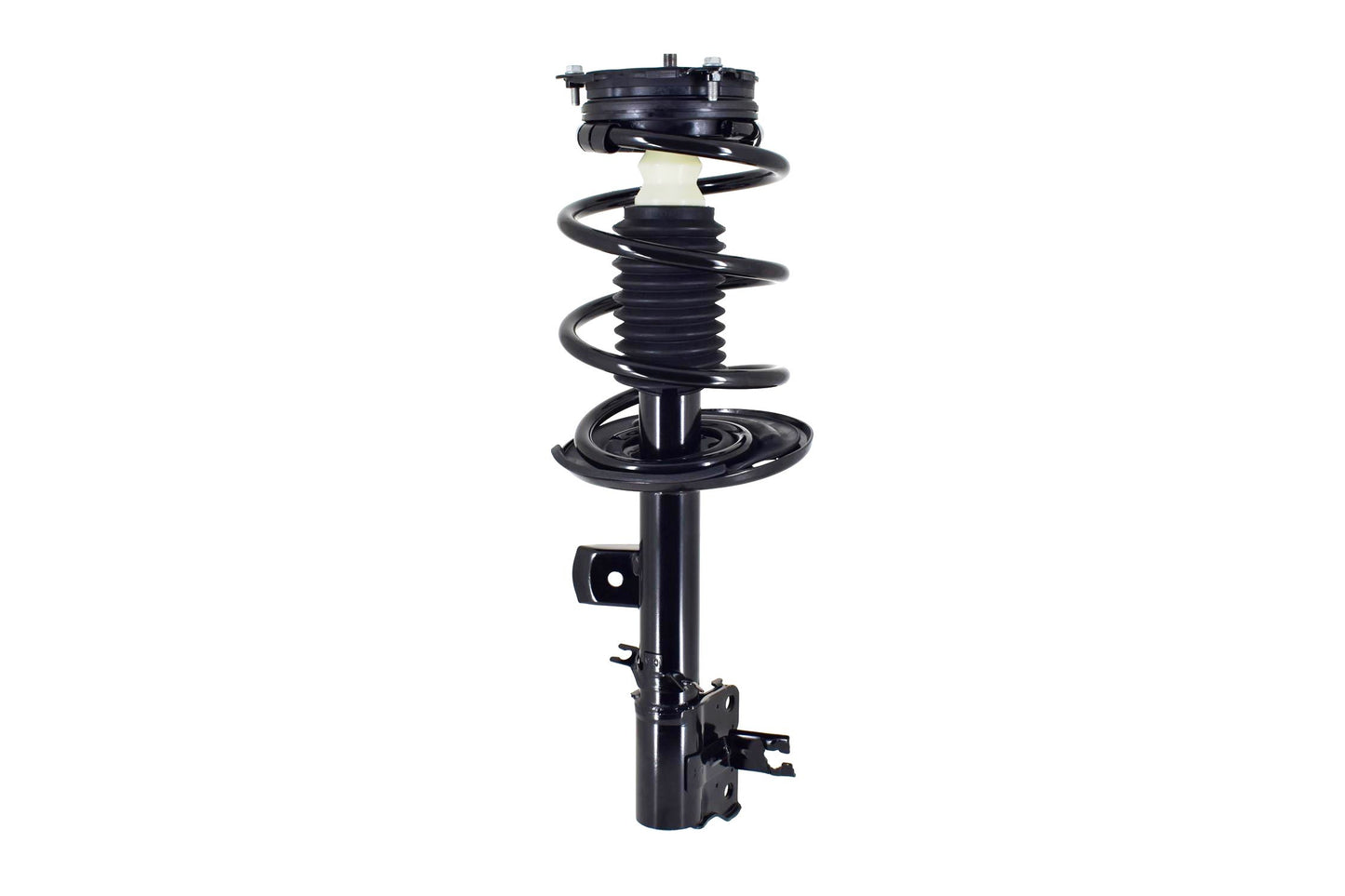 FCS Struts 1334410L