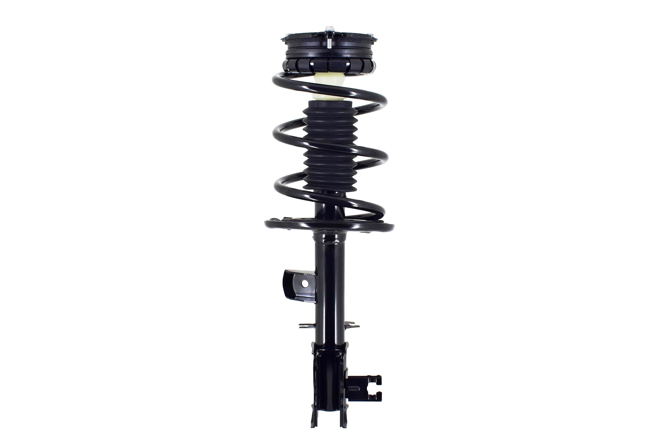 FCS Struts 1334410R