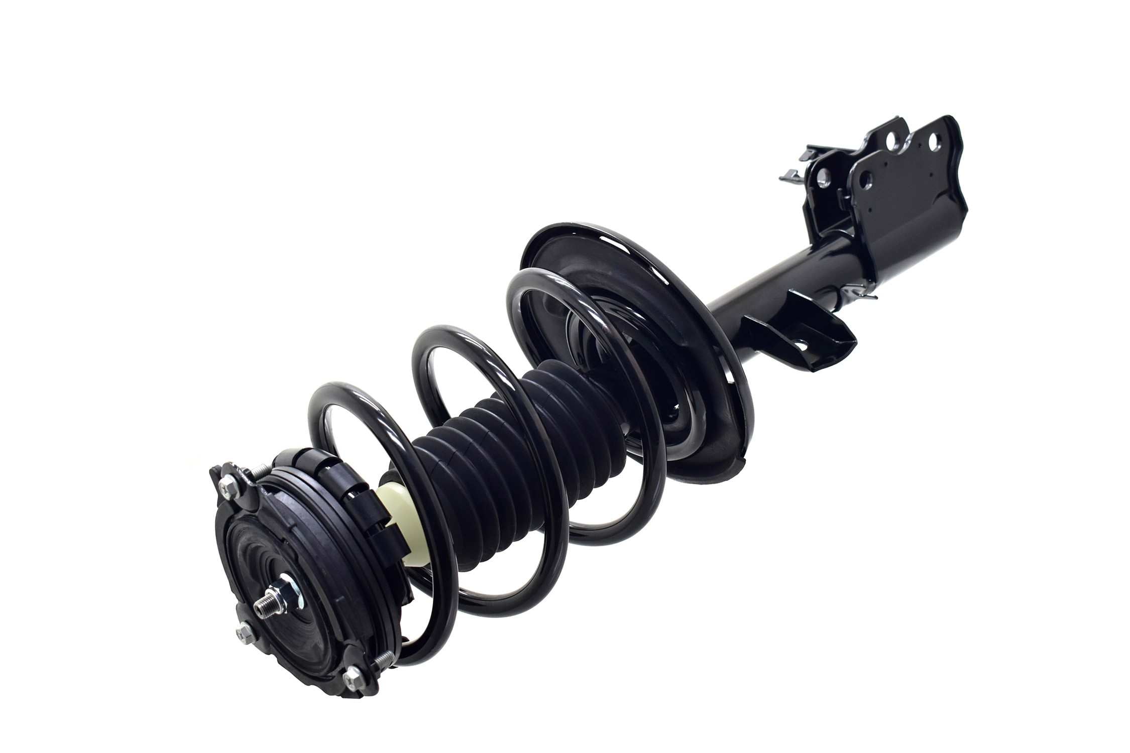 FCS Struts 1334410R