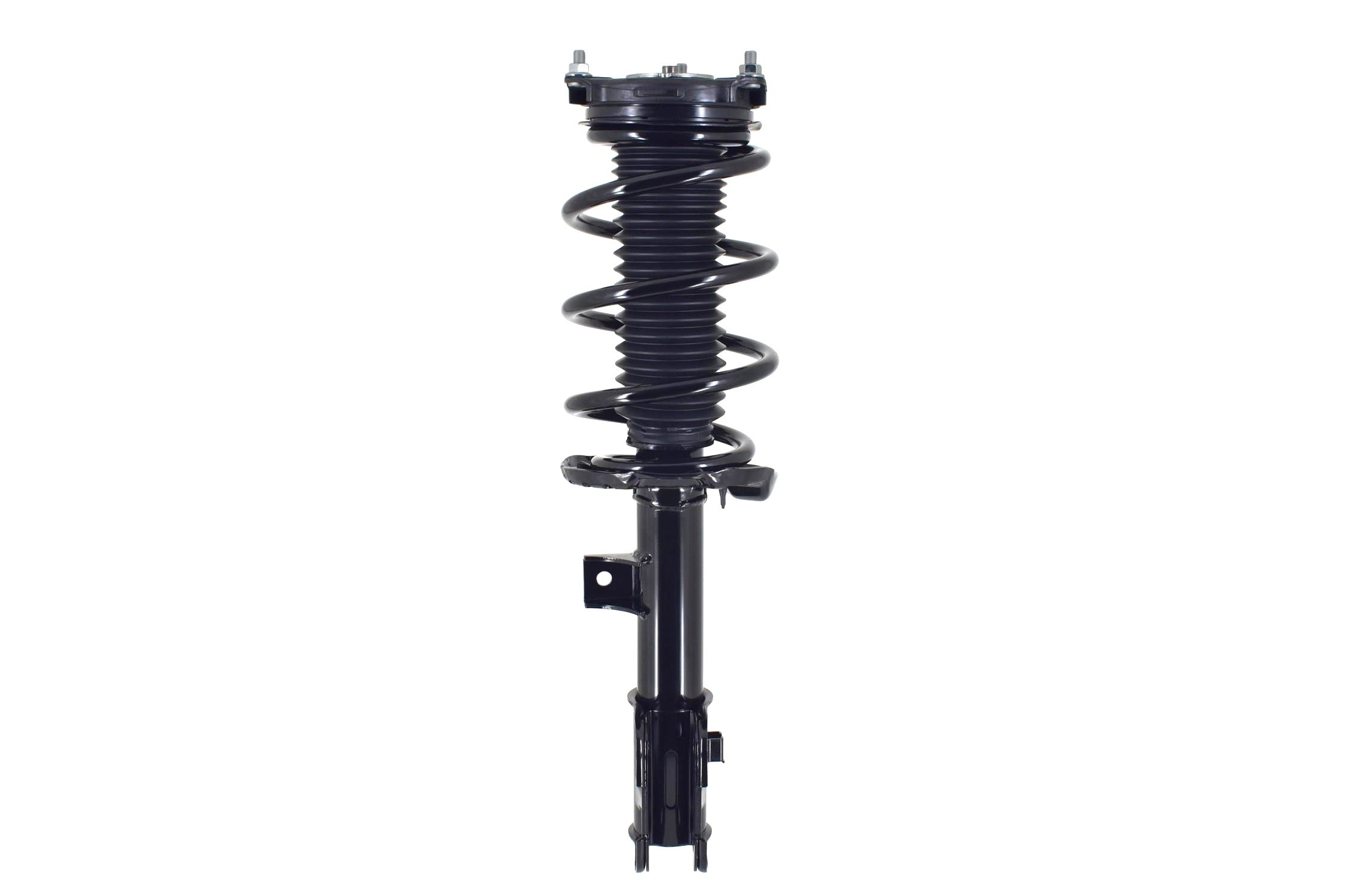 FCS Struts 1334415L