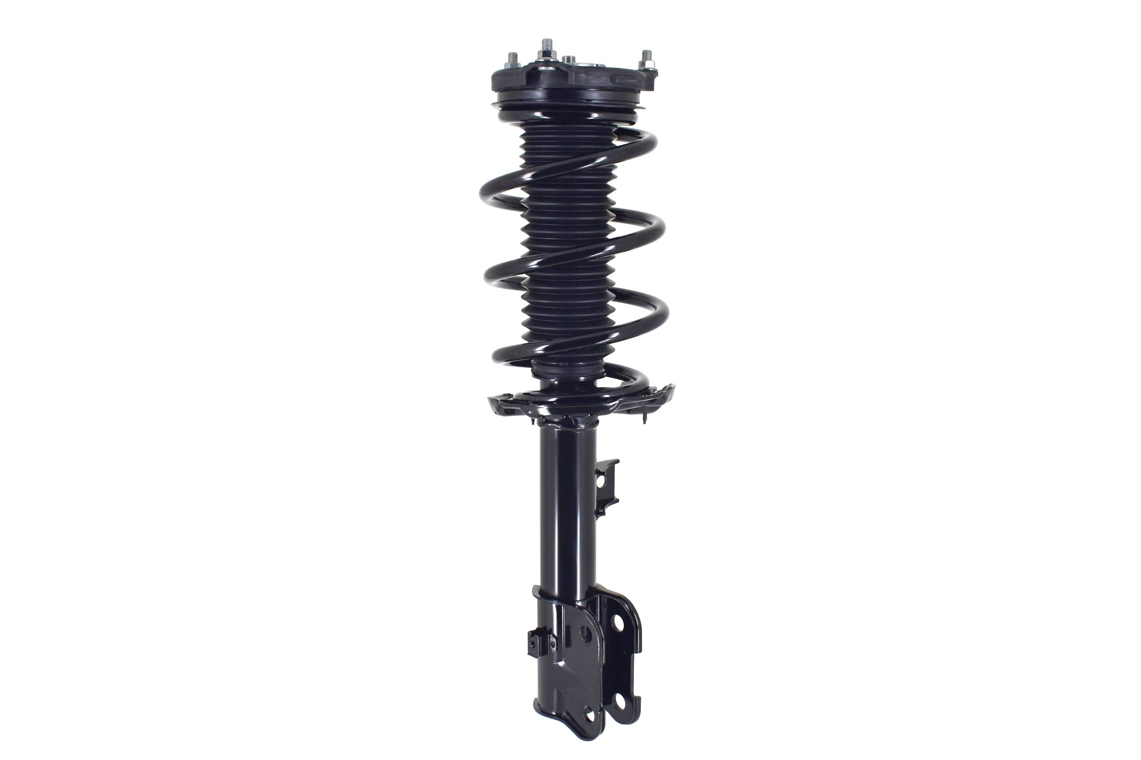 FCS Struts 1334415R