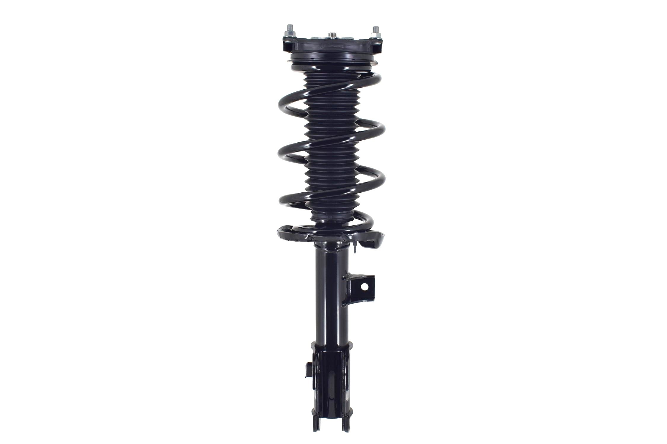 FCS Struts 1334415R