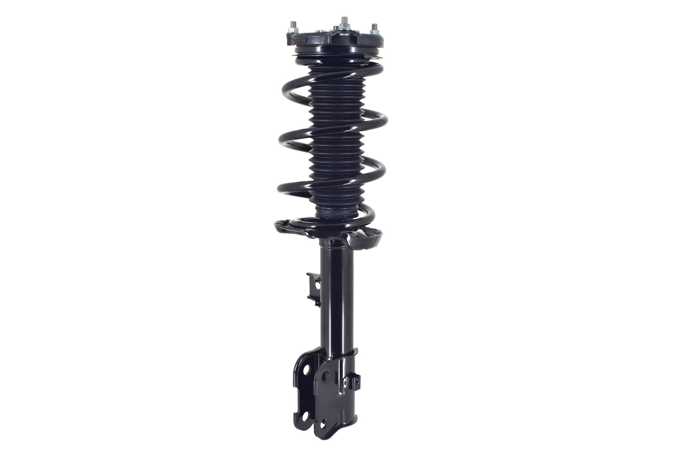 FCS Struts 1334416L