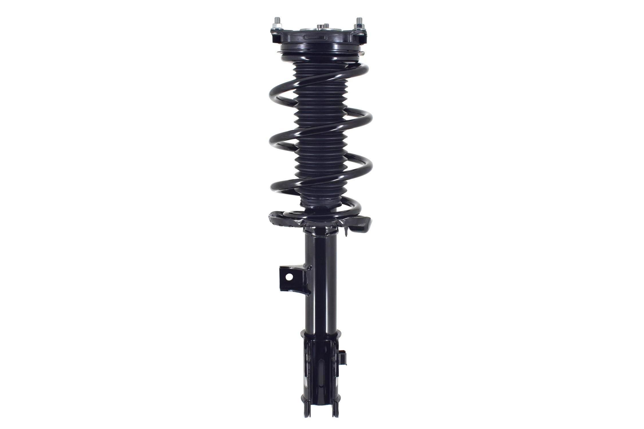 FCS Struts 1334416L