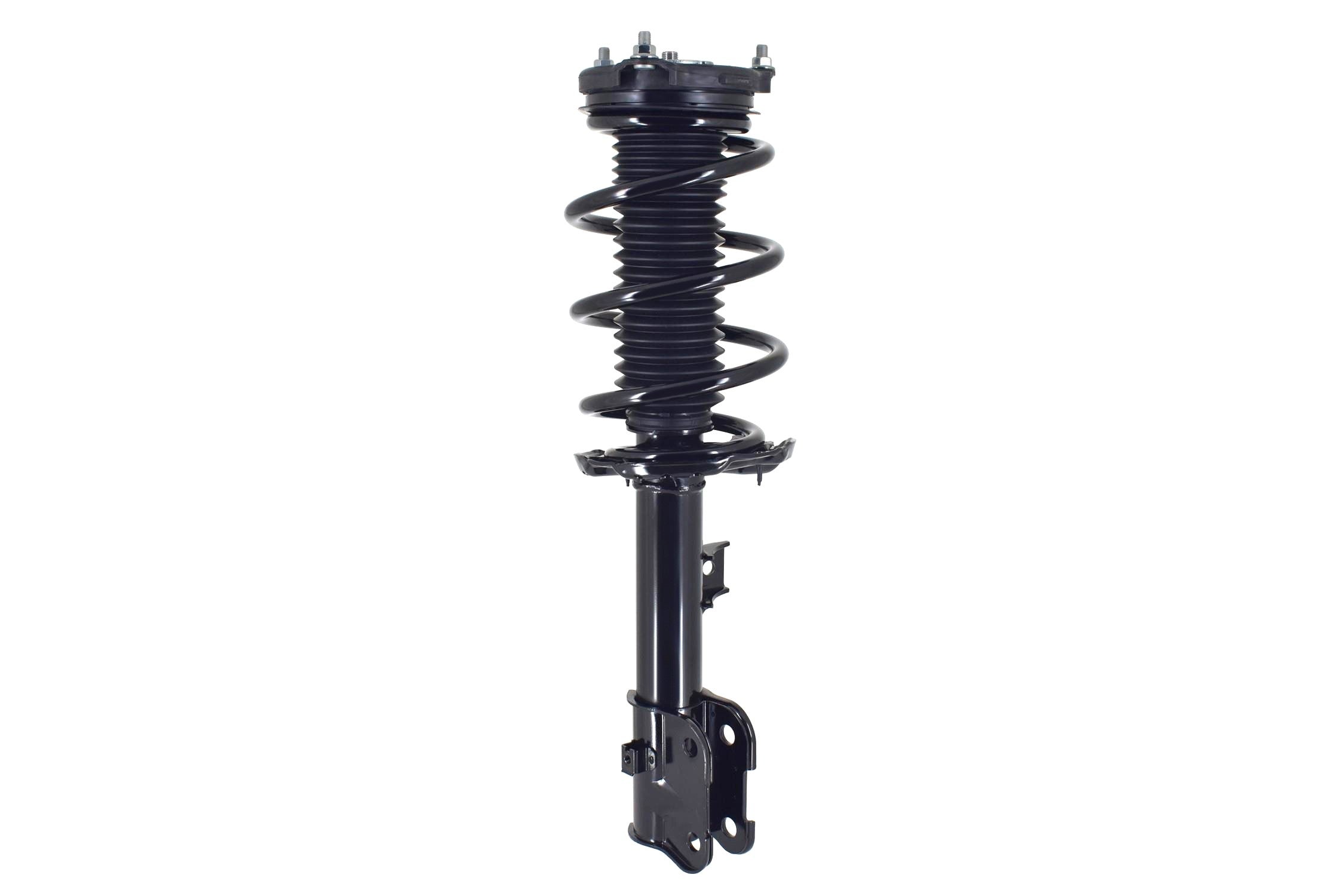FCS Struts 1334416R