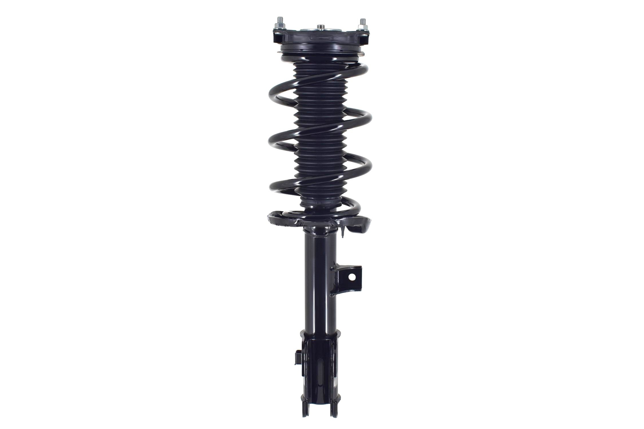 FCS Struts 1334416R