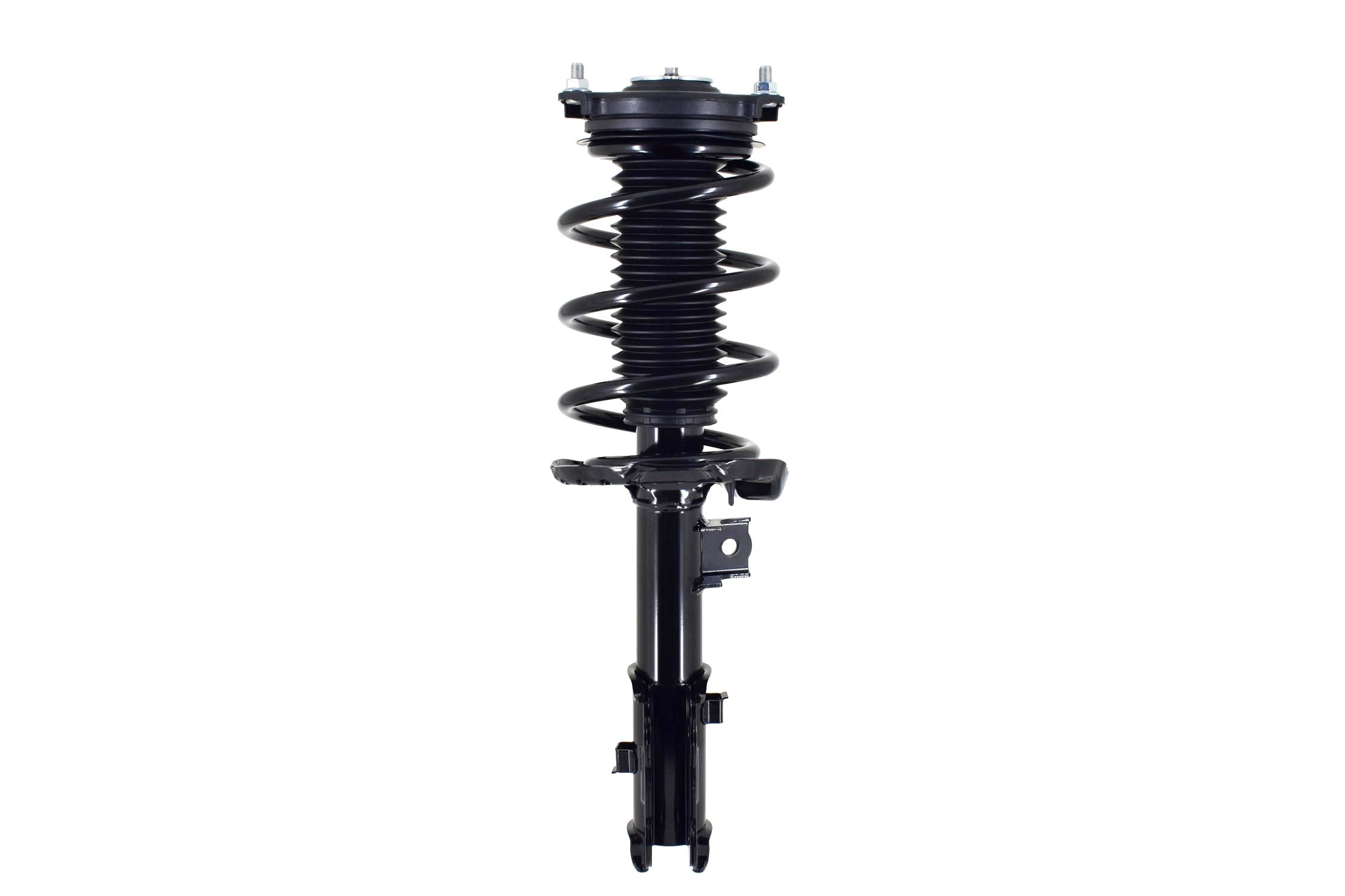 FCS Struts 1334434L