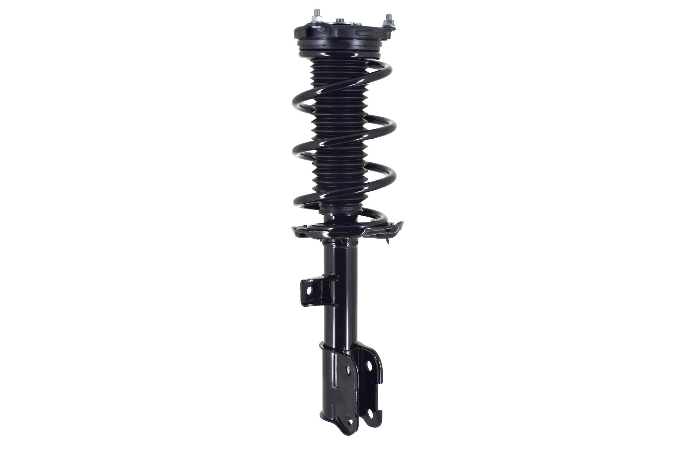 FCS Struts 1334438L