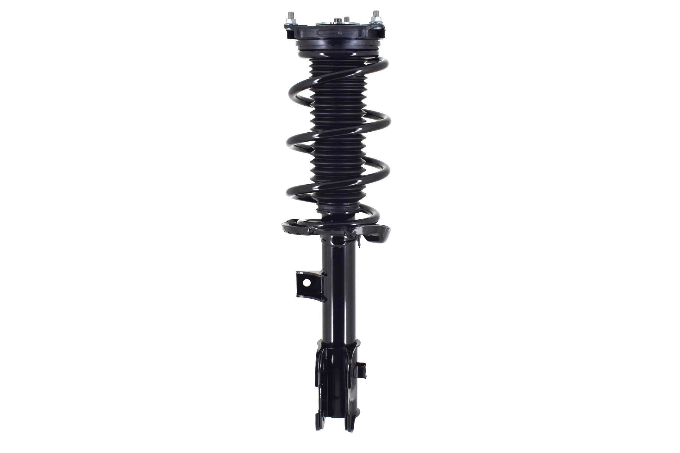 FCS Struts 1334438L