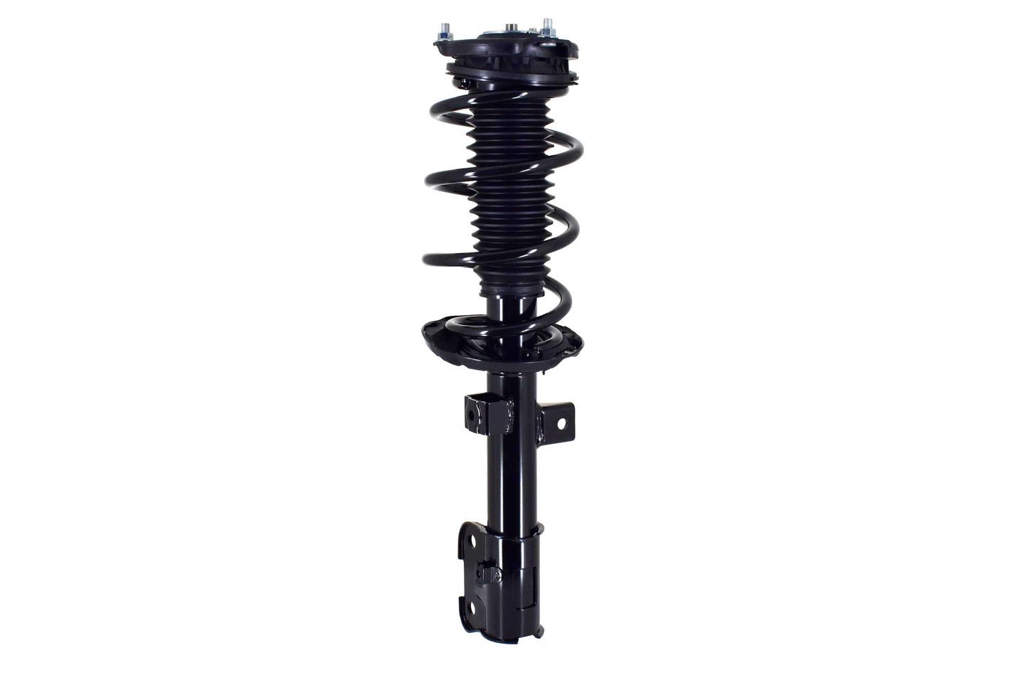 FCS Struts 1334572L image 5