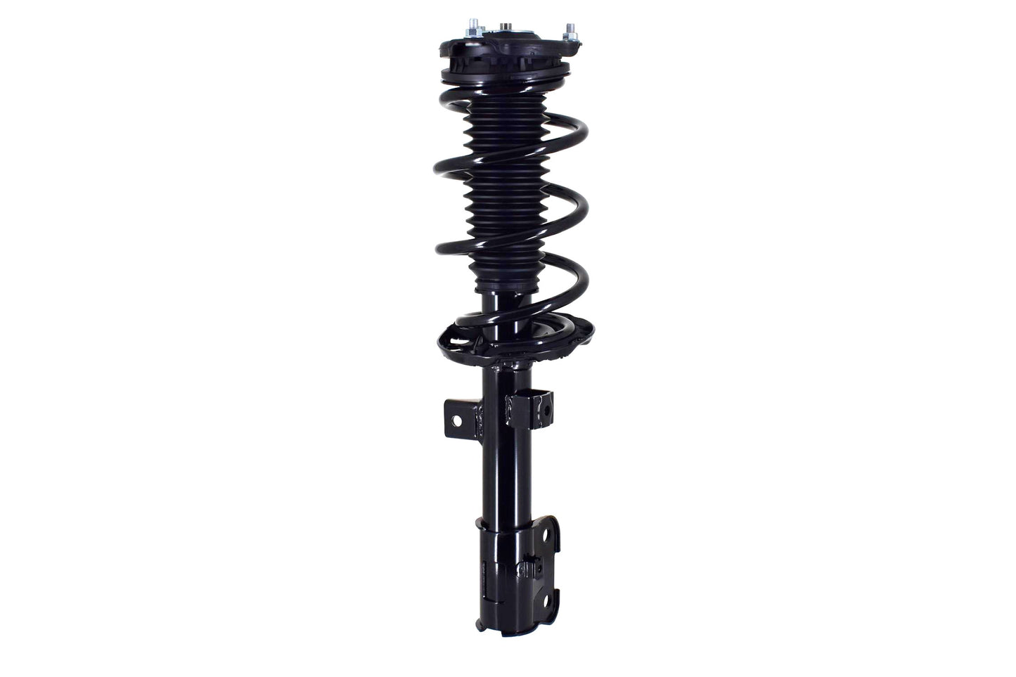 FCS Struts 1334572R image 5
